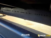 Mercedes ATEGO ATEGO | Millenium Car