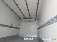 Iveco DAILY 60C15 DAILY 60C15 | Millenium Car