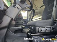 Iveco Stralis 510 Stralis 510 | Millenium Car