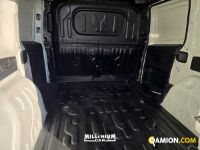 Fiat DOBLÃ² DOBLÃ² | Millenium Car