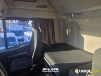Iveco STRALIS CABINATO AS260S46 STRALIS CABINATO AS260S46 | Millenium Car