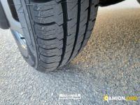 Iveco DAILY 35C14 DAILY 35C14 | Millenium Car