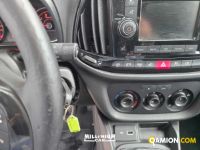 Fiat DOBLO' DOBLO' | Millenium Car