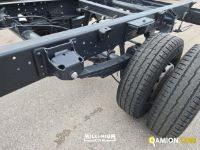 Iveco DAILY 70C17 DAILY 70C17 | Millenium Car
