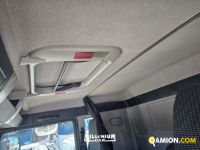 Man TGM 18.290 BL CH TGM 18.290 BL CH | Millenium Car