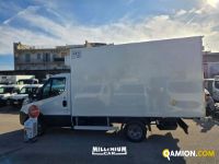 Iveco 50C14 50C14 | Millenium Car