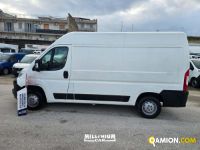 Citroen JUMPER jumper | Millenium Car