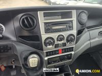 Iveco DAILY 70C17 DAILY 70C17 | Millenium Car