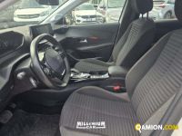 Peugeot 208 208 | Millenium Car