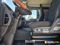 Man TGM 18.290 BL CH TGM 18.290 BL CH | Millenium Car