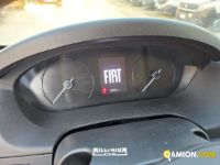 Fiat DUCATO DUCATO | Millenium Car