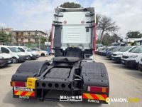 Iveco AS 440 AS 440 | Millenium Car