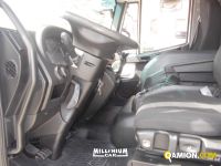 Iveco EUROCARGO eurocargo 75e22 | Millenium Car