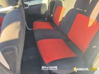 Fiat QUBO QUBO | Millenium Car