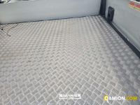 Fiat DUCATO ducato | Millenium Car