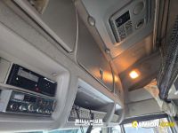 Iveco Stralis 500 Stralis 500 | Millenium Car