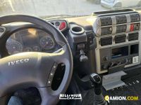 Iveco STRALIS AS260S45 XP STRALIS AS260S45 XP | Millenium Car
