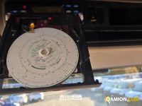 Scania R500 B 6X2 | Millenium Car