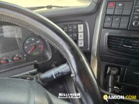 Iveco AS 440 AS 440 | Millenium Car