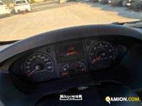 Citroen JUMPER jumper | Millenium Car