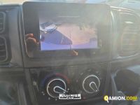 Fiat DUCATO ducato | Millenium Car