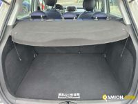 Fiat 500X 500X | Millenium Car