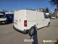 Peugeot EXPERT EXPERT | Millenium Car