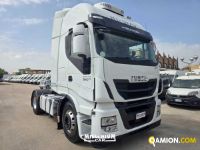 Iveco AS 440 AS 440 | Millenium Car