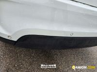 Fiat 500X 500X | Millenium Car