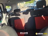 Fiat QUBO QUBO | Millenium Car