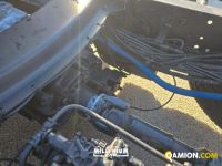 Iveco Eurocargo 100E22 Eurocargo 100E22 | Millenium Car