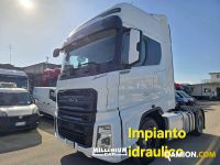 Ford FMAX FMAX | Millenium Car