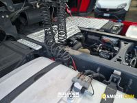 Scania S580A4X2NB S580A4X2NB | Millenium Car