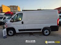 Fiat DUCATO DUCATO | Millenium Car