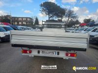 Fiat DUCATO 2.3 MJT | Millenium Car