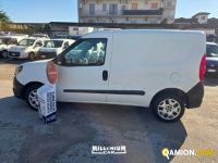 Fiat DOBLO' DOBLO' | Millenium Car