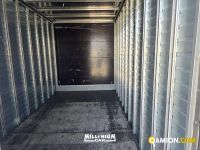 Iveco 35C16H3.0 - Cab 35C Daily 4x2 MY2019 35C16H3.0 - Cab 35C Daily 4x2 MY2019 | Millenium Car