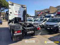 Ford FMAX FMAX | Millenium Car