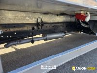 Iveco DAILY 65C15 DAILY 65C15 | Millenium Car