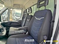 Iveco DAILY 60C17 DAILY 60C17 | Millenium Car