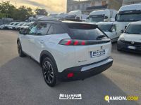 Peugeot 2008 2008 | Millenium Car