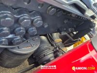 Scania S580A4X2NB S580A4X2NB | Millenium Car