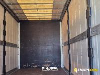 Iveco STRALIS 480 STRALIS 480 | Millenium Car