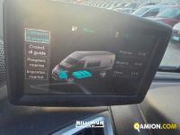 Fiat Ducato (4ª serie) Ducato (4ª serie) | Millenium Car