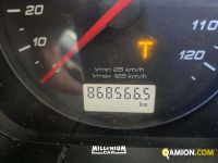 Iveco STRALIS 480 STRALIS 480 | Millenium Car