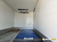 Iveco 35C14 35C14 | Millenium Car