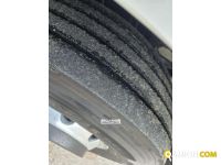 Iveco Stralis 500 Stralis 500 | Millenium Car