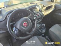 Fiat DOBLÃ² DOBLÃ² | Millenium Car