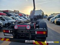 Iveco STRALIS AS260S45 XP STRALIS AS260S45 XP | Millenium Car