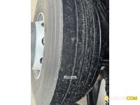 Iveco Stralis 260 AS Stralis 260 AS | Millenium Car